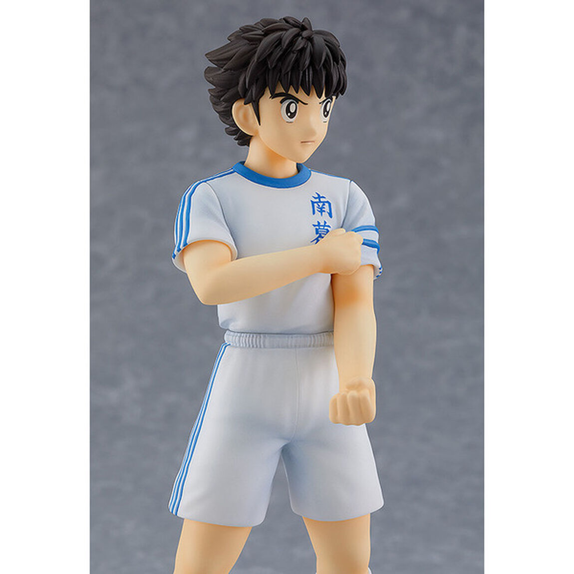 『キャプテン翼』POP UP PARADE 大空翼(2021年6月発売)