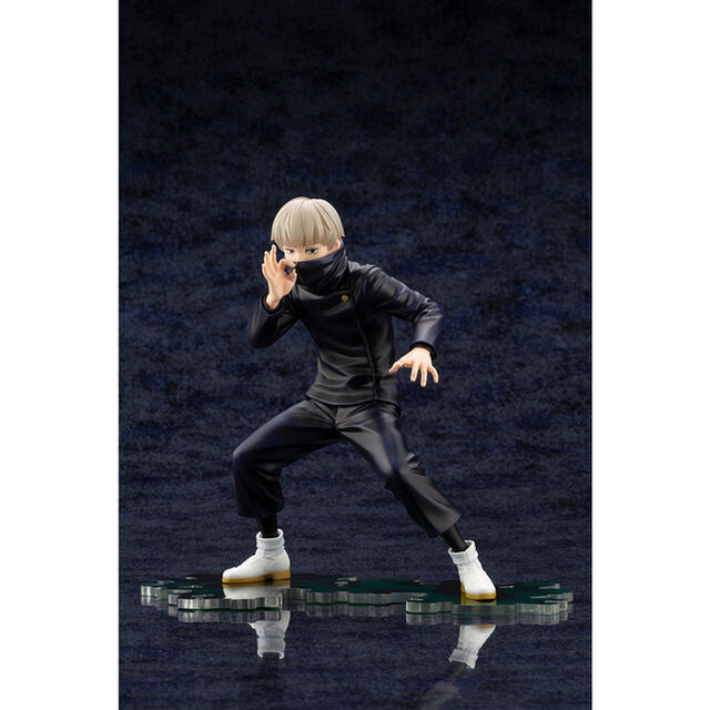 ARTFX J 狗巻 棘