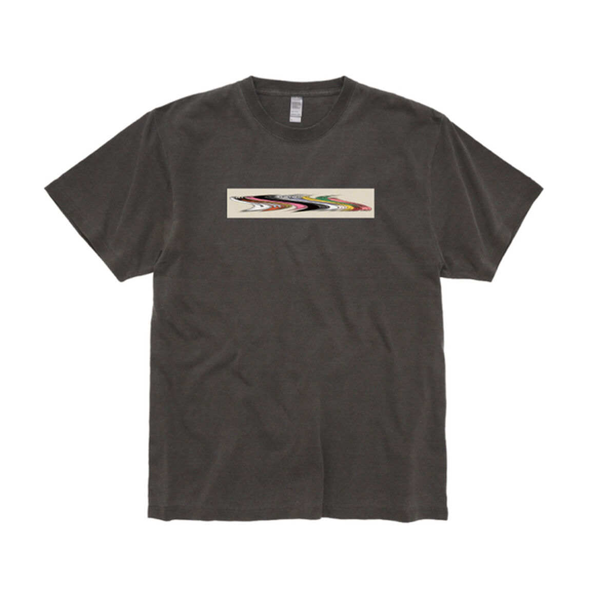 瀬戸康史／セトグミ／Tシャツ／M