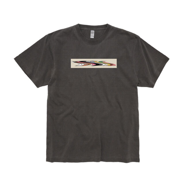 瀬戸康史／セトグミ／Tシャツ／M