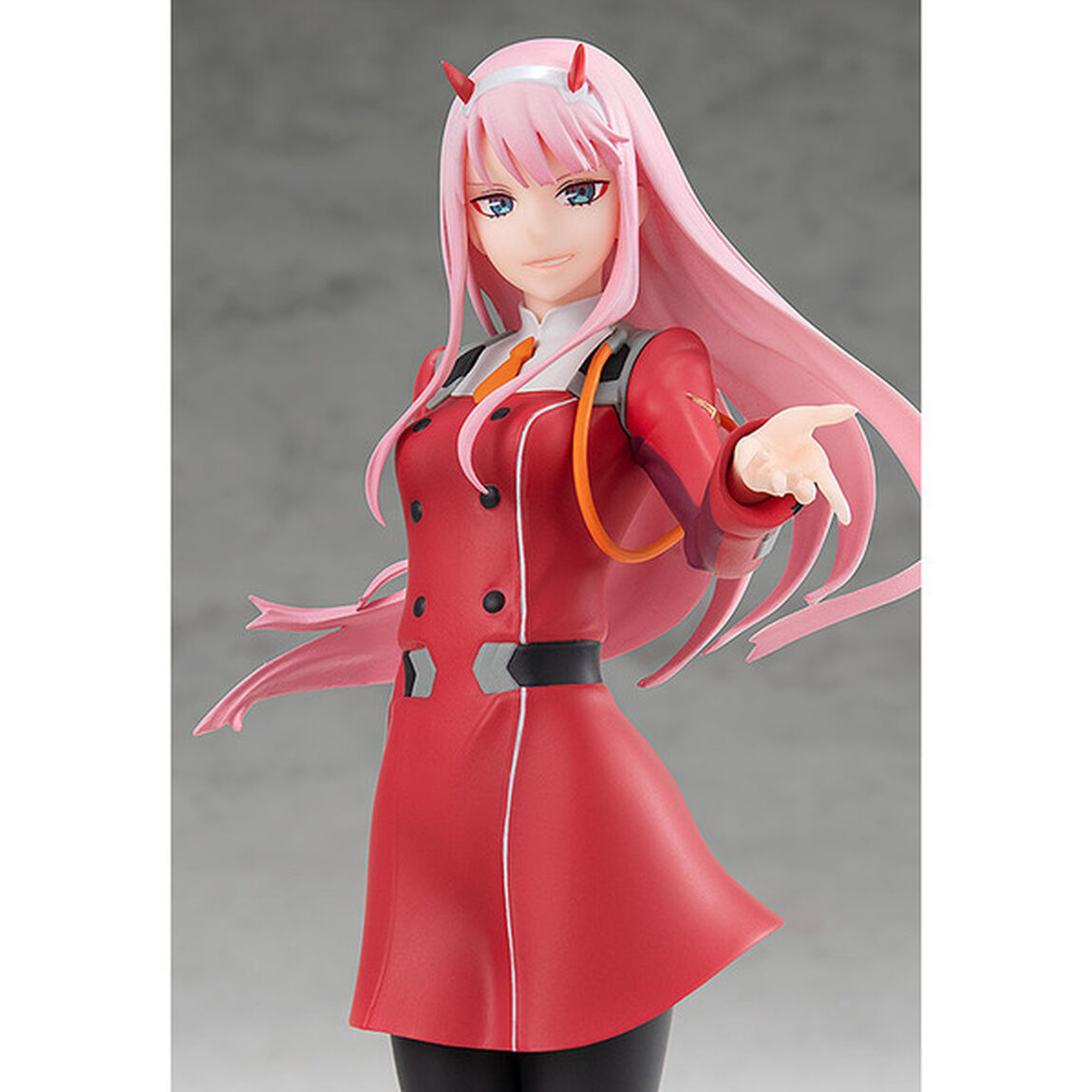 ダーリン・イン・ザ・フランキス　POP UP PARADE ゼロツー