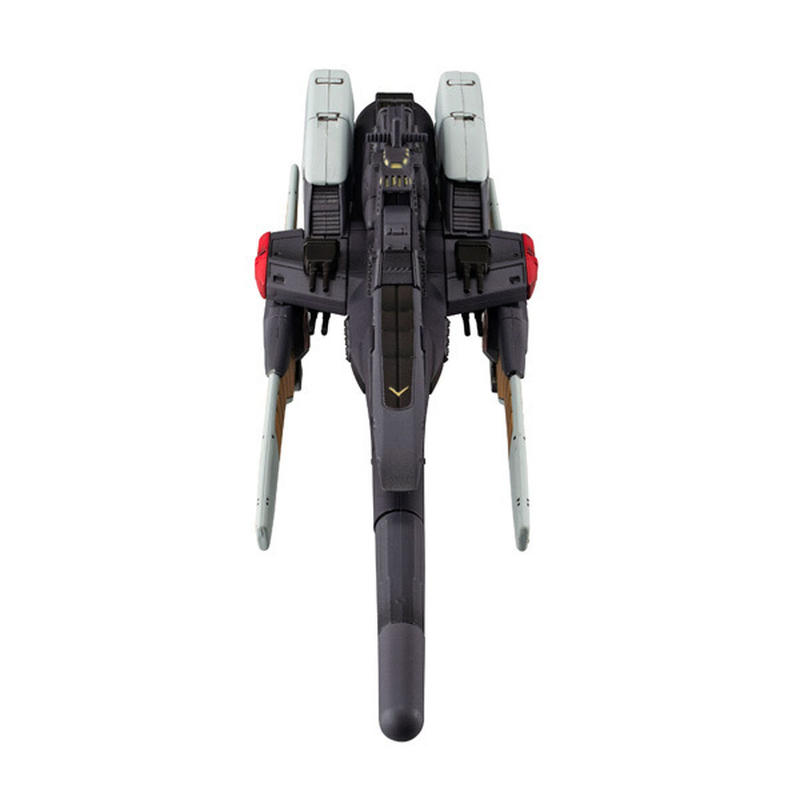 コスモフリートスペシャル 機動戦士Vガンダム リーンホースJr.Re.（2024年10月以降発売予定）