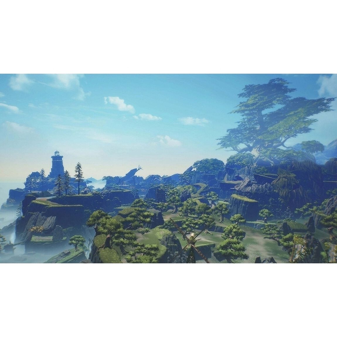 PS4　ユミアのアトリエ 〜追憶の錬金術士と幻創の地〜