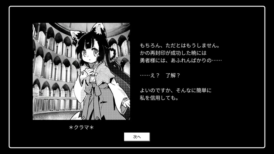 Nintendo Switch モノクローム・エコーズ　ホワイト＆ブラック　Wパック　限定版