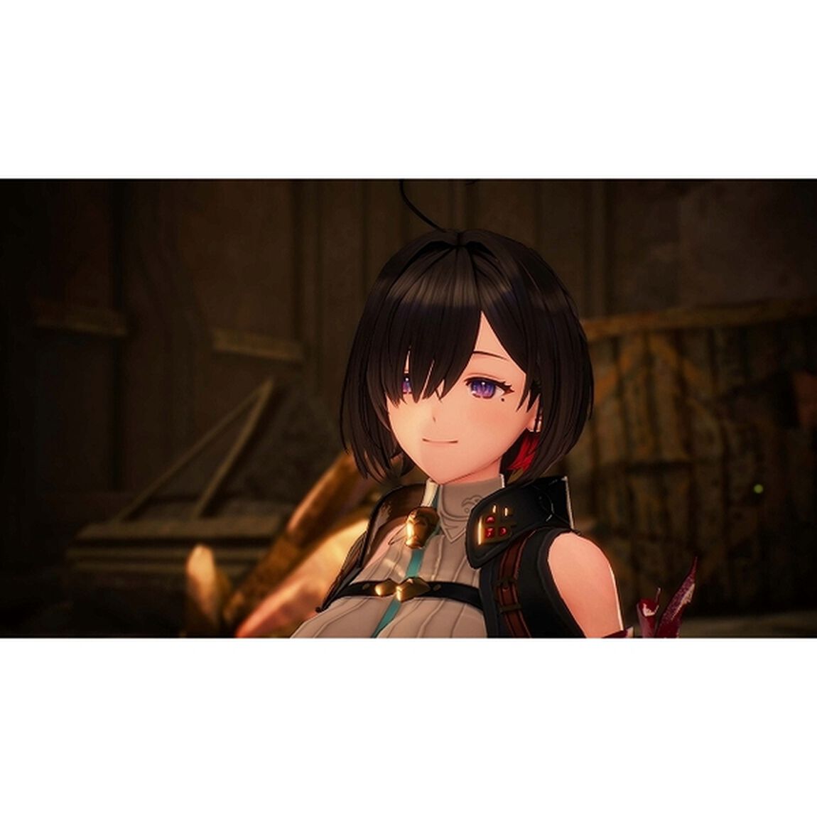 PC　ユミアのアトリエ 〜追憶の錬金術士と幻創の地〜 プレミアムボックス