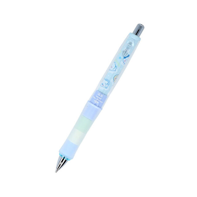 Ｄｒ．Ｇｒｉｐ　ＣＬＰＢＳＰ０．５　ちいかわ　リラックス
