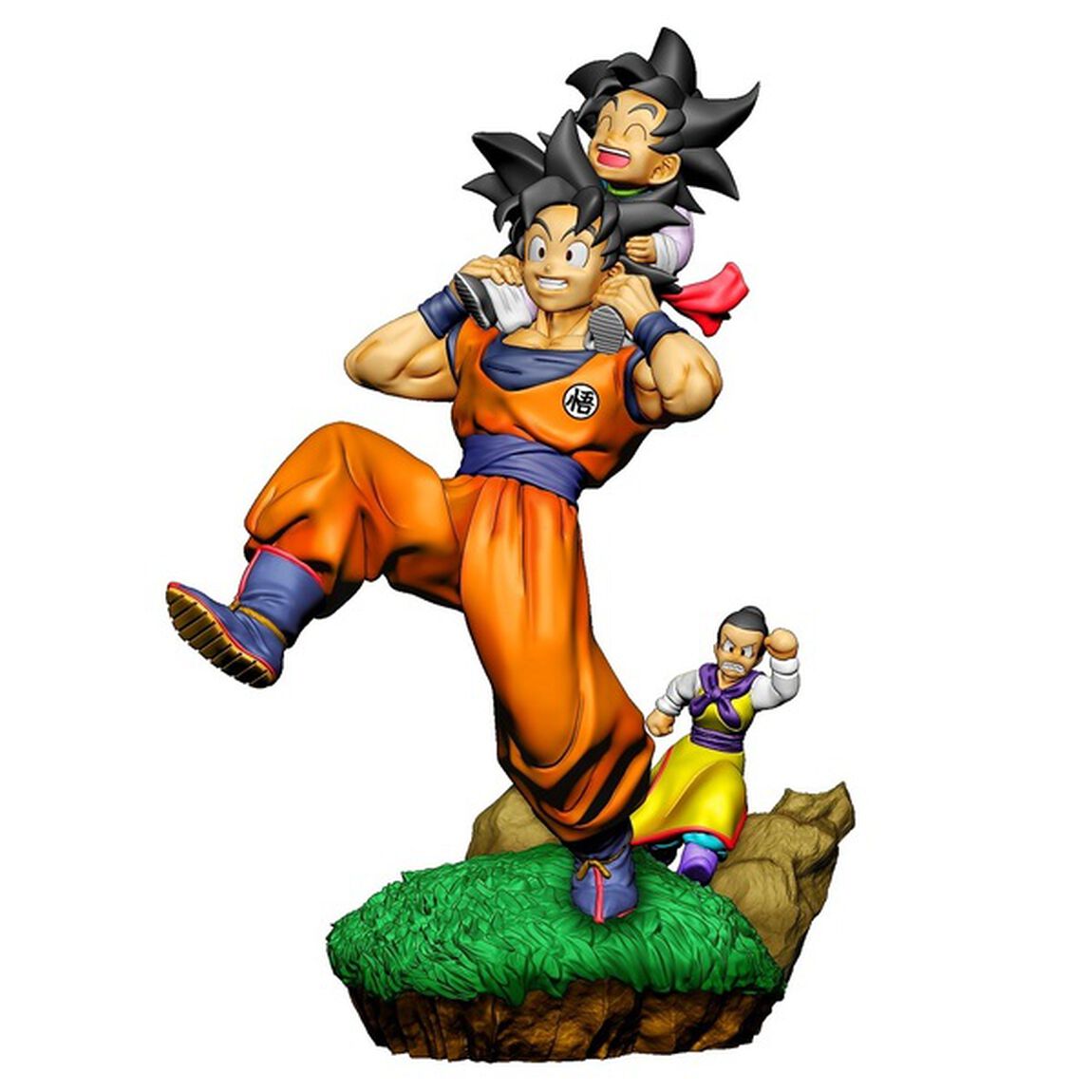 ドラカプ　RE BIRTH　超絶限界突破編【単品】
