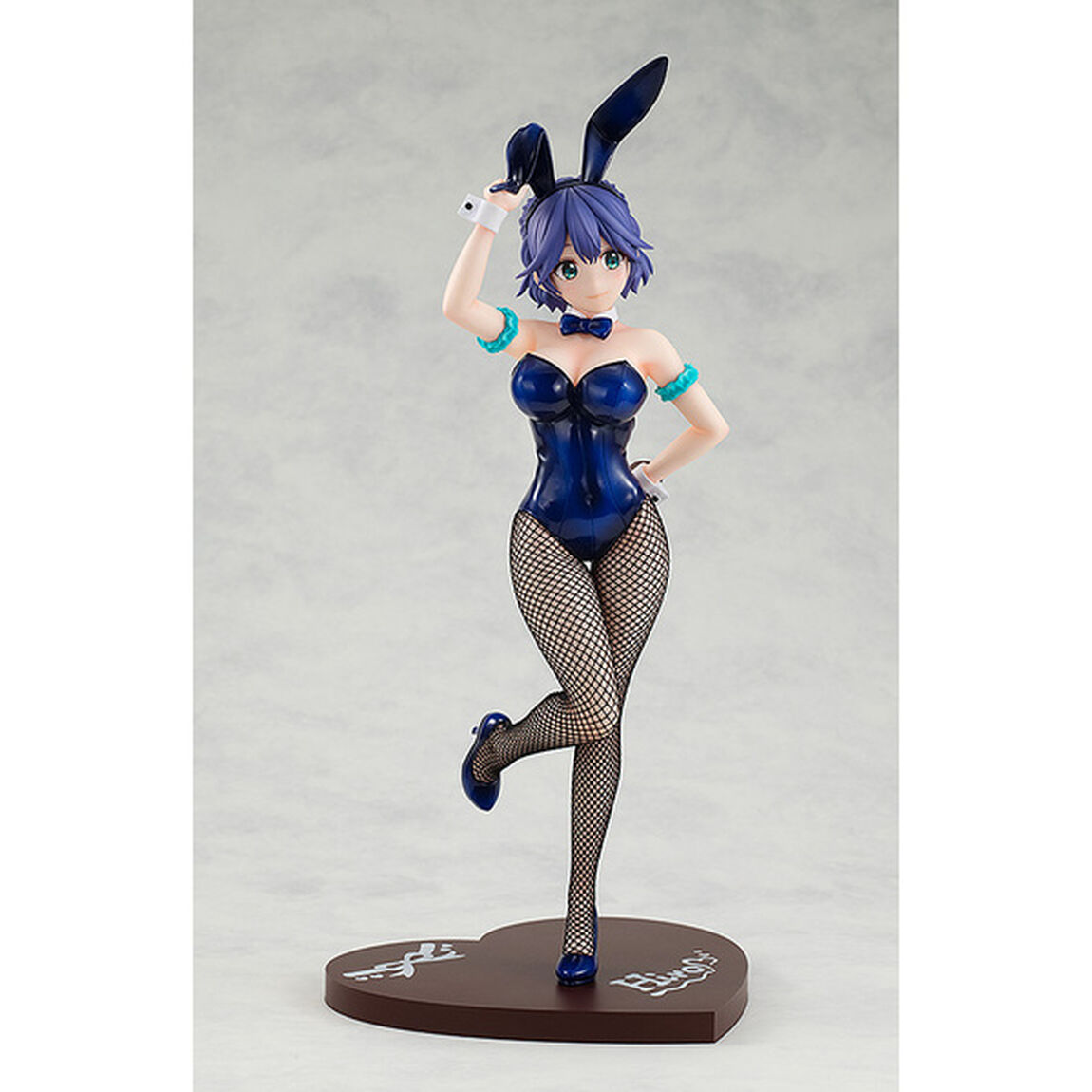 カッコウの許嫁 瀬川ひろ バニーガールVer.（2023年5月発売予定）