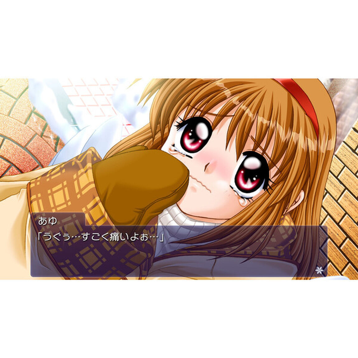 Nintendo Switch Kanon
