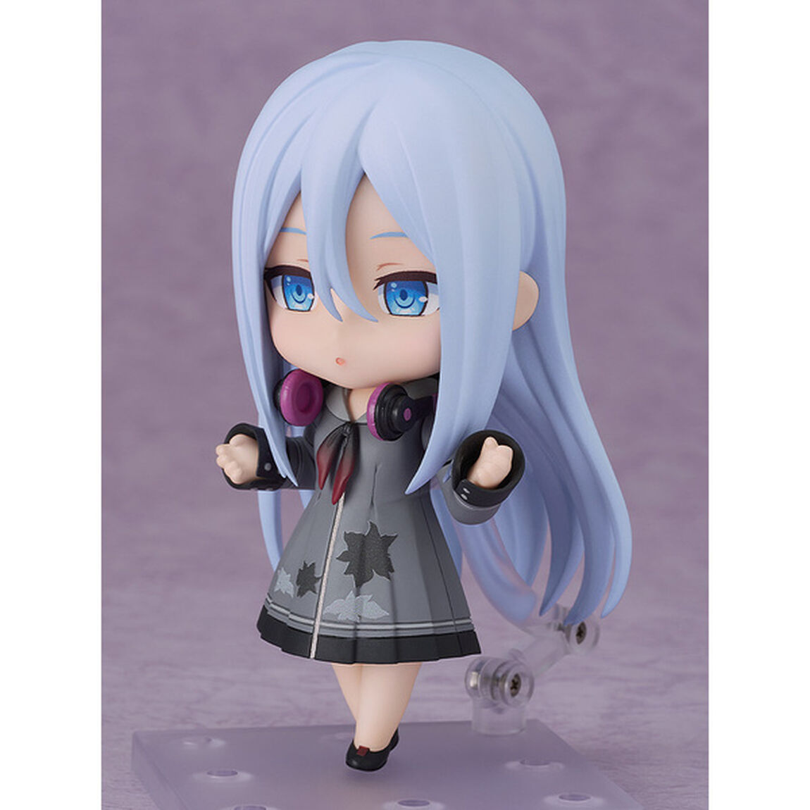 プロジェクトセカイ カラフルステージ！ feat. 初音ミクねんどろいど 宵崎奏（2026年5月以降発売予定）