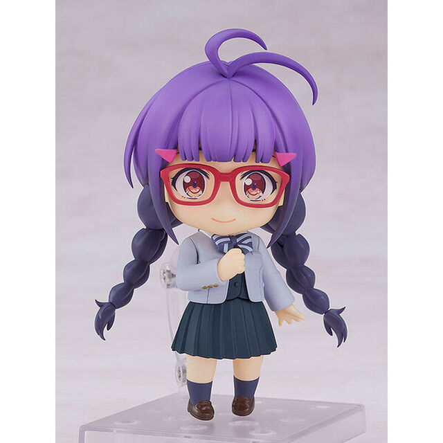 恋愛フロップス ねんどろいど 和泉沢愛生（2023年9月以降発売予定）