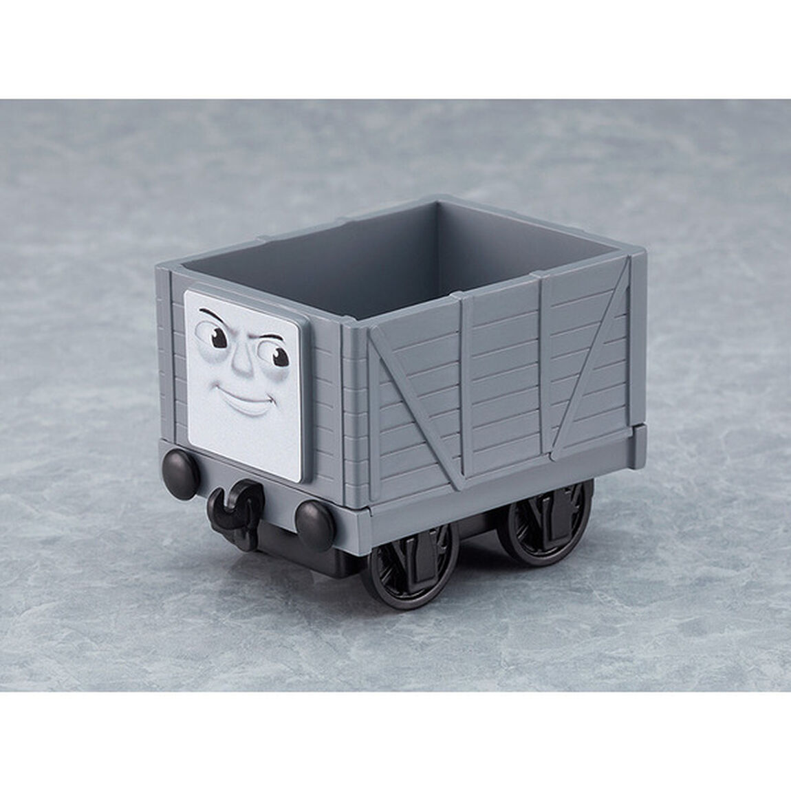 きかんしゃトーマス ねんどろいど トーマス(2021年8月発売)