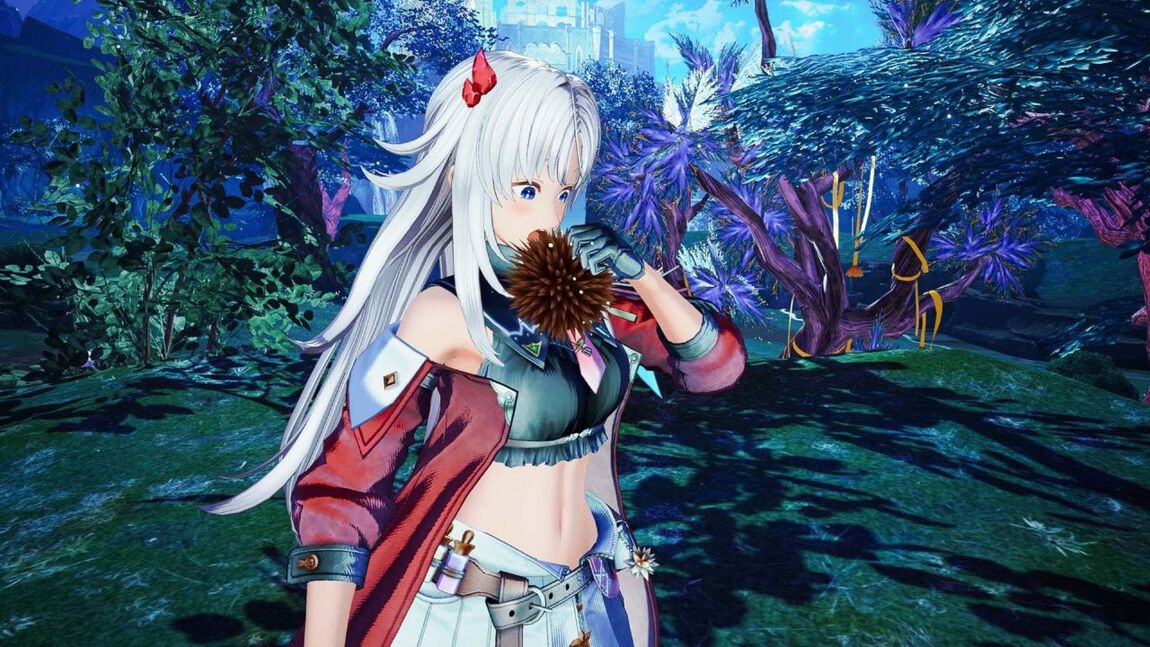 PS5　カリアのアトリエ ～夜の王国と追憶の道標～【セブンネット限定特典付き】