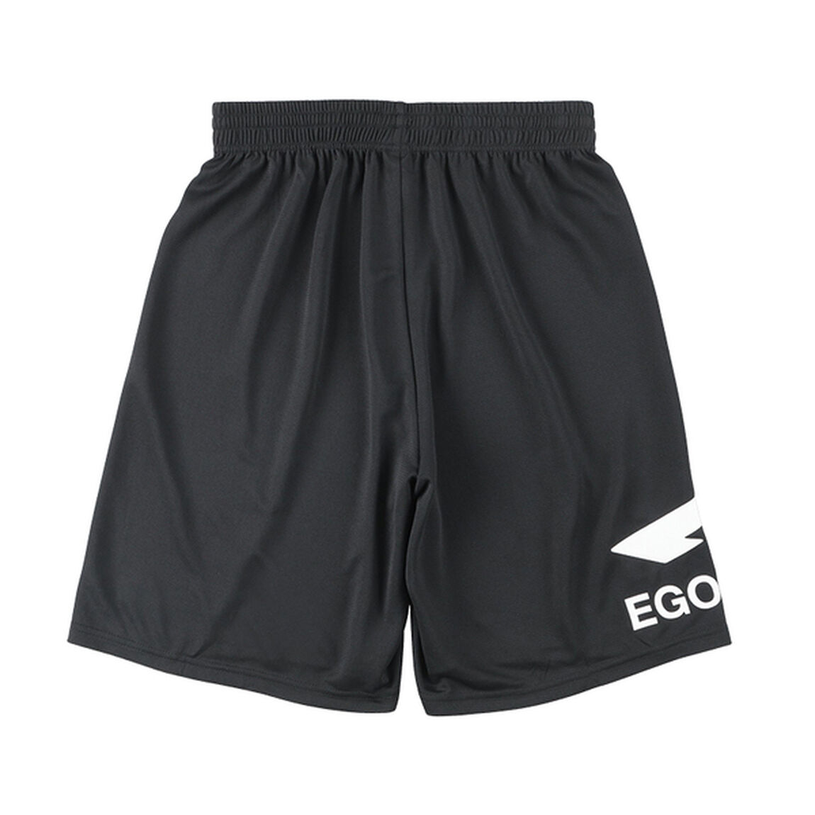 【EGOZARU】5ビースト ショートパンツ　2XLサイズ