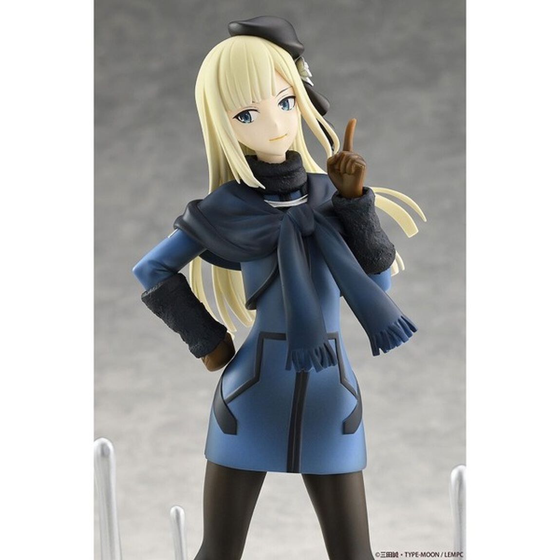 ライネス・エルメロイ・アーチゾルテ