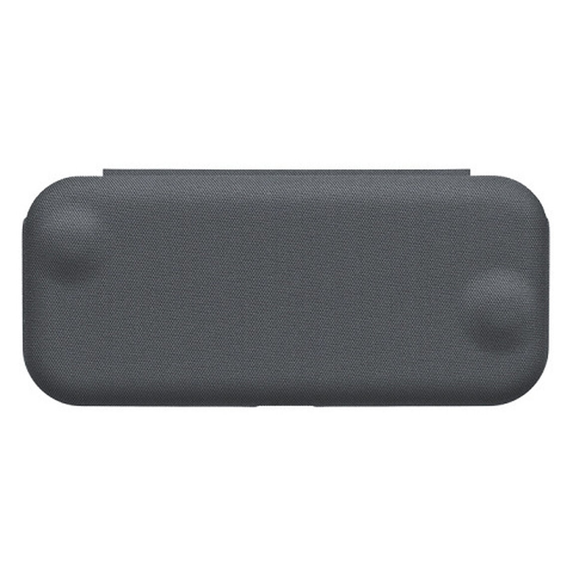 Nintendo Switch Liteフリップカバー（画面保護シート付き）