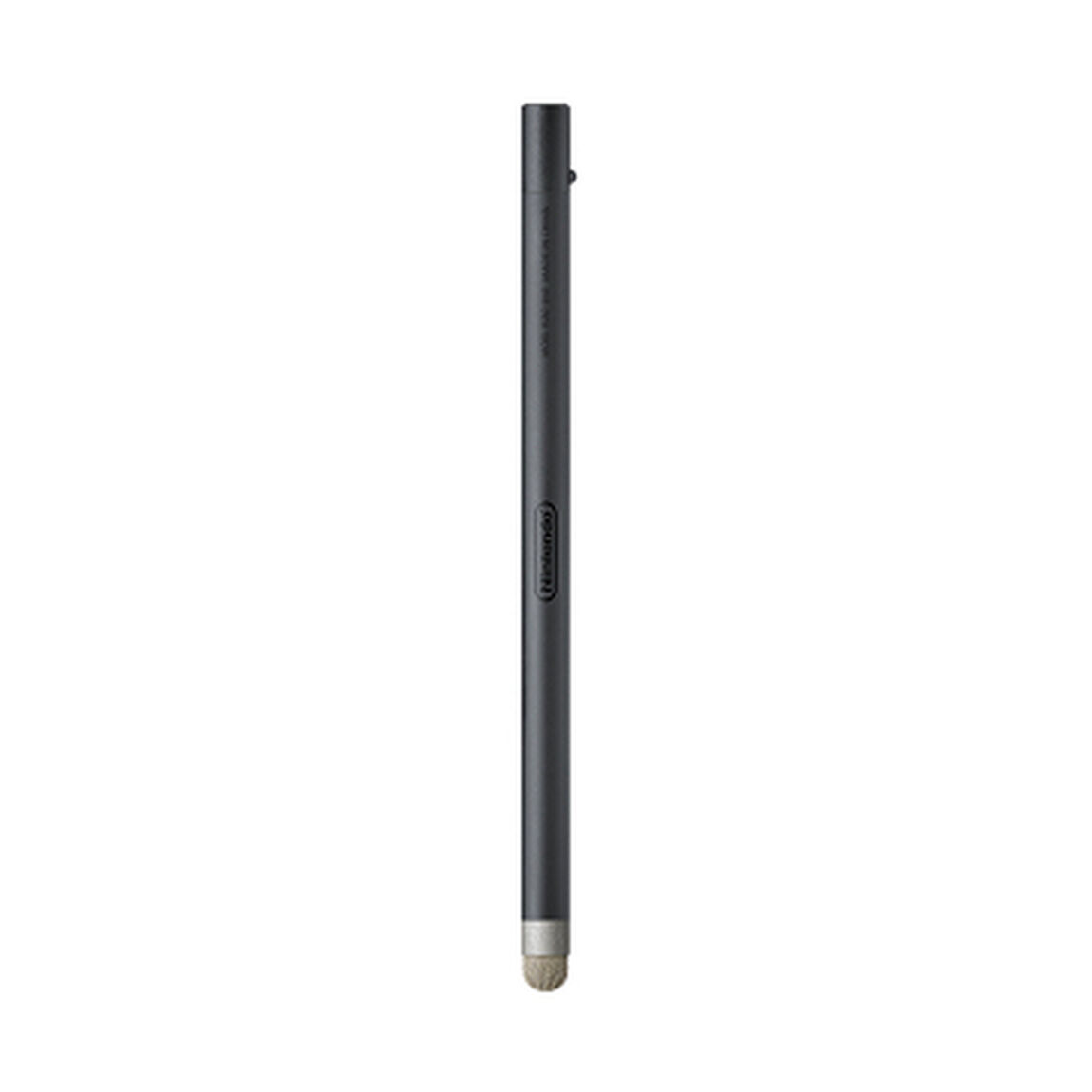 Nintendo Switch タッチペン