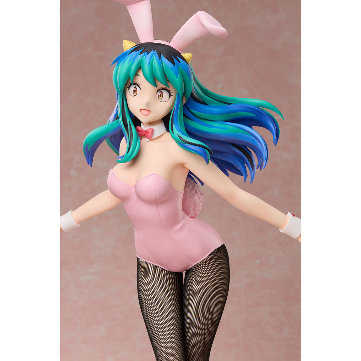 B-style うる星やつら　ラム バニーVer.（2026年11月以降発売予定）