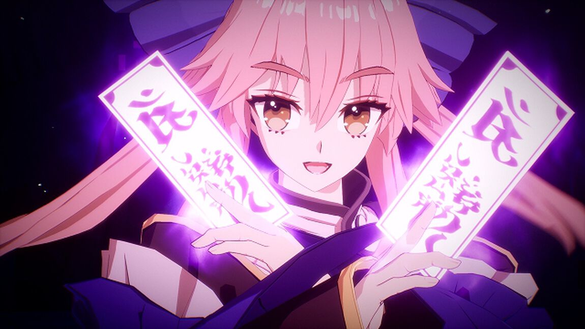 PS5　Fate/EXTRA Record（セブンネット限定A4アクリルプレートセット）【セブンネット限定特典付き】