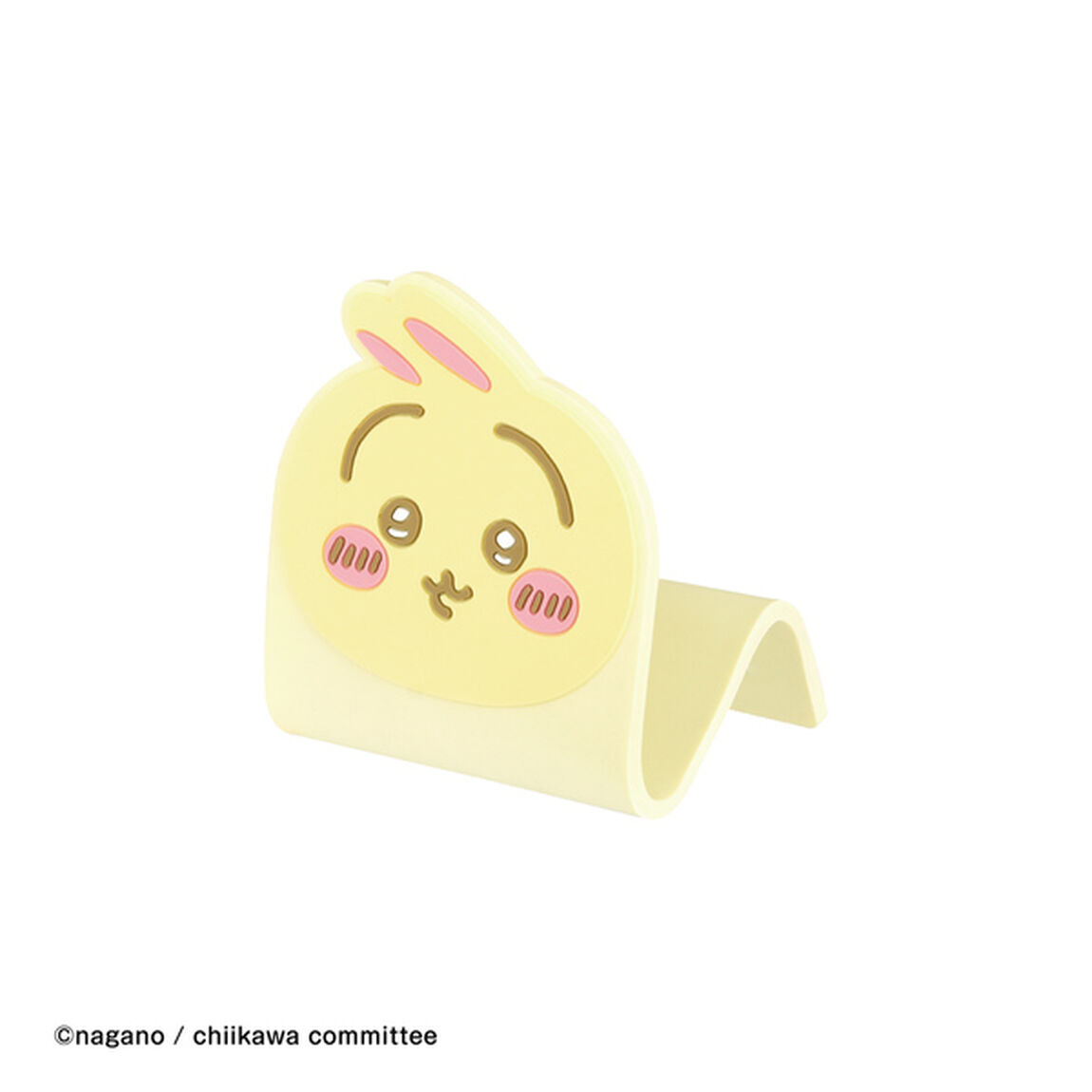 マルチスタンドシート　うさぎ