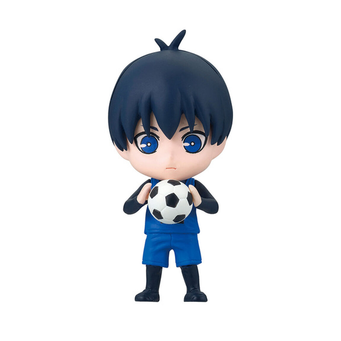 FiguTTO　ブルーロック　vol.1