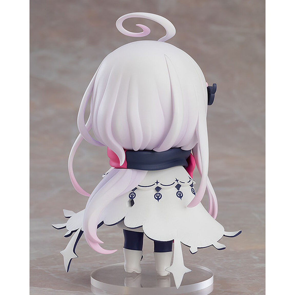 咲う アルスノトリア ねんどろいど アルスノトリア（2023年4月発売予定）