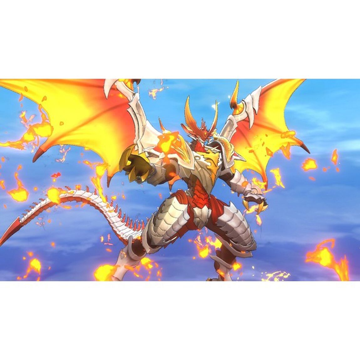 Nintendo Switch シャドウバース チャンピオンズバトル レジェンダリーエディション