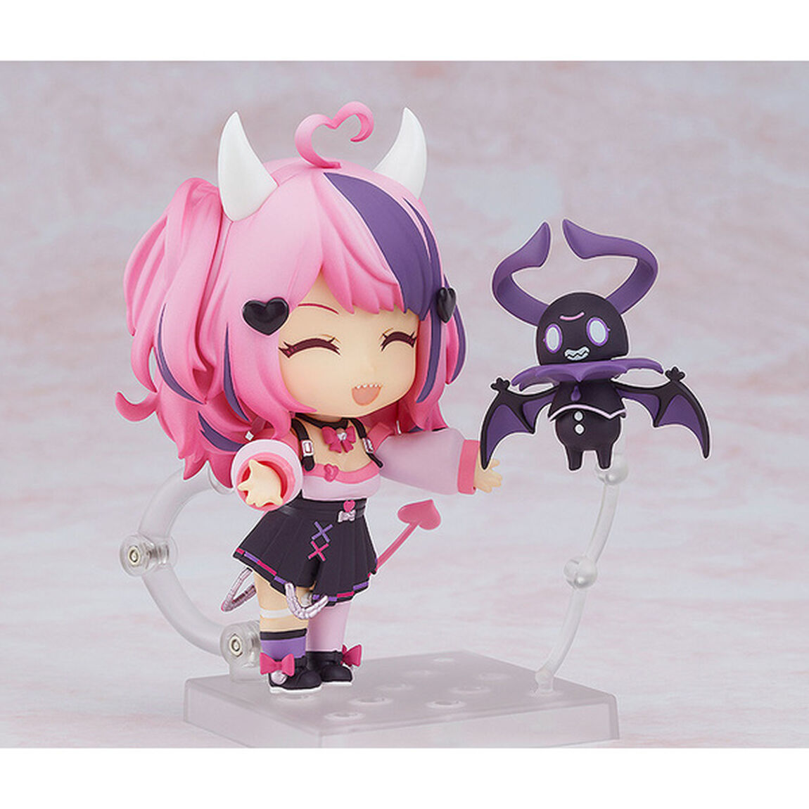 Vshojo ねんどろいど アイアンマウス（2023年5月発売予定）