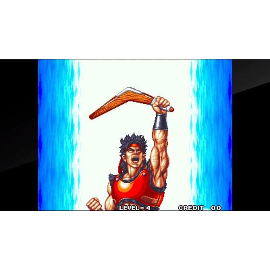Nintendo Switch アケアカNEOGEO セレクション Vol.1