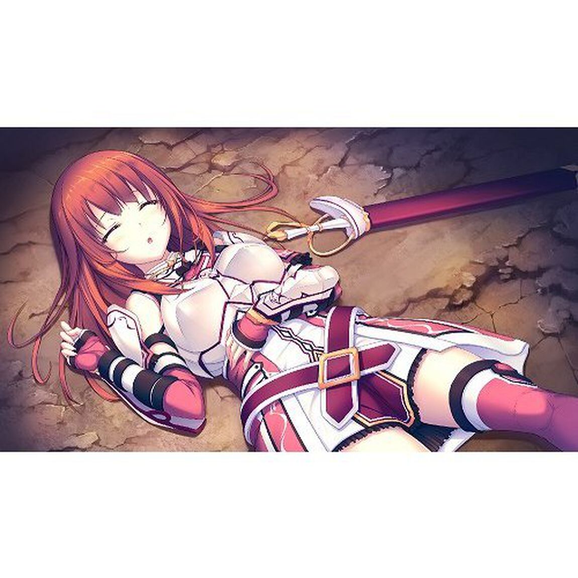 PS4　アエリアル・ライフ　通常版