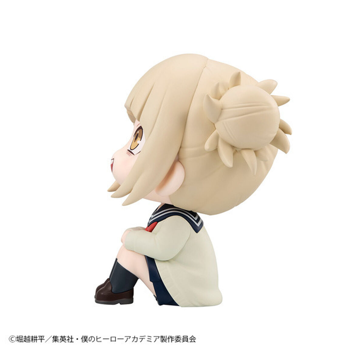 るかっぷ 僕のヒーローアカデミア トガヒミコ【再販】（2027年1月以降発売予定）