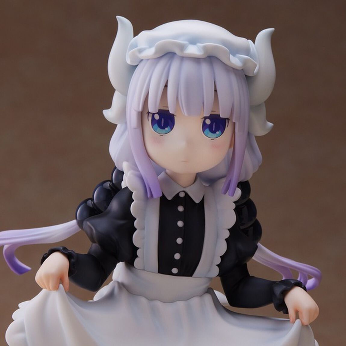 『小林さんちのメイドラゴンS』カンナ（2023年11月以降発売予定）