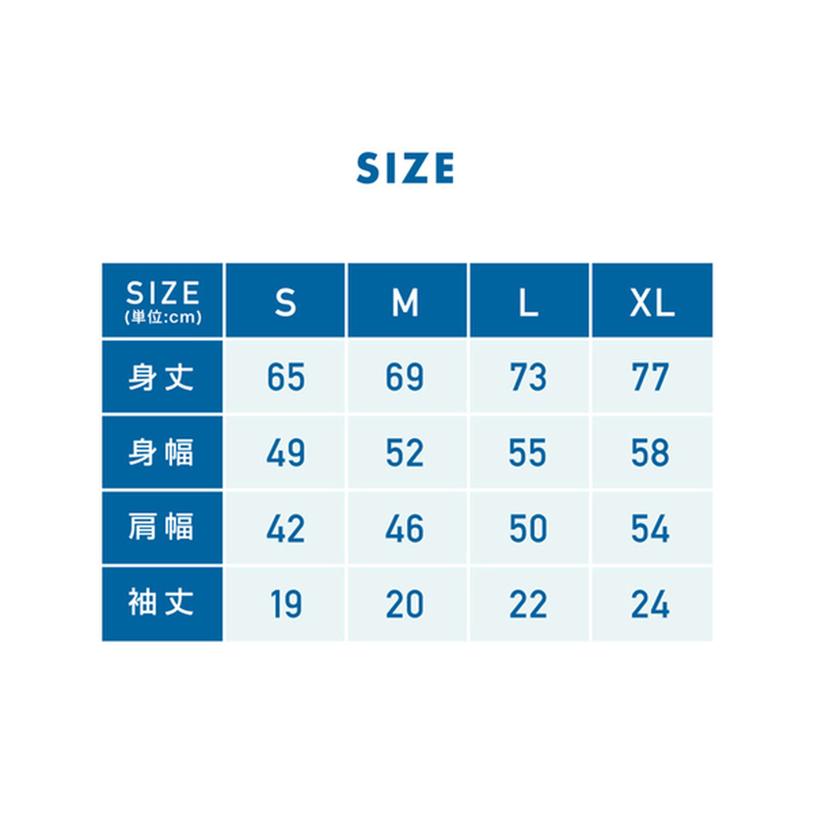 WILD BUNCH FEST. 2026 欧米 TEE ヴィンテージレッド Sサイズ