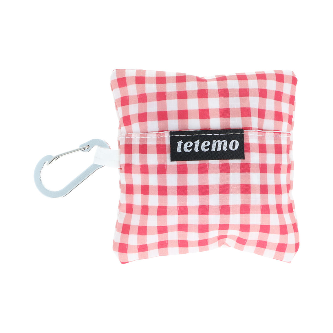 ｔｅｔｅｍｏ　ハローキティ　レッド　