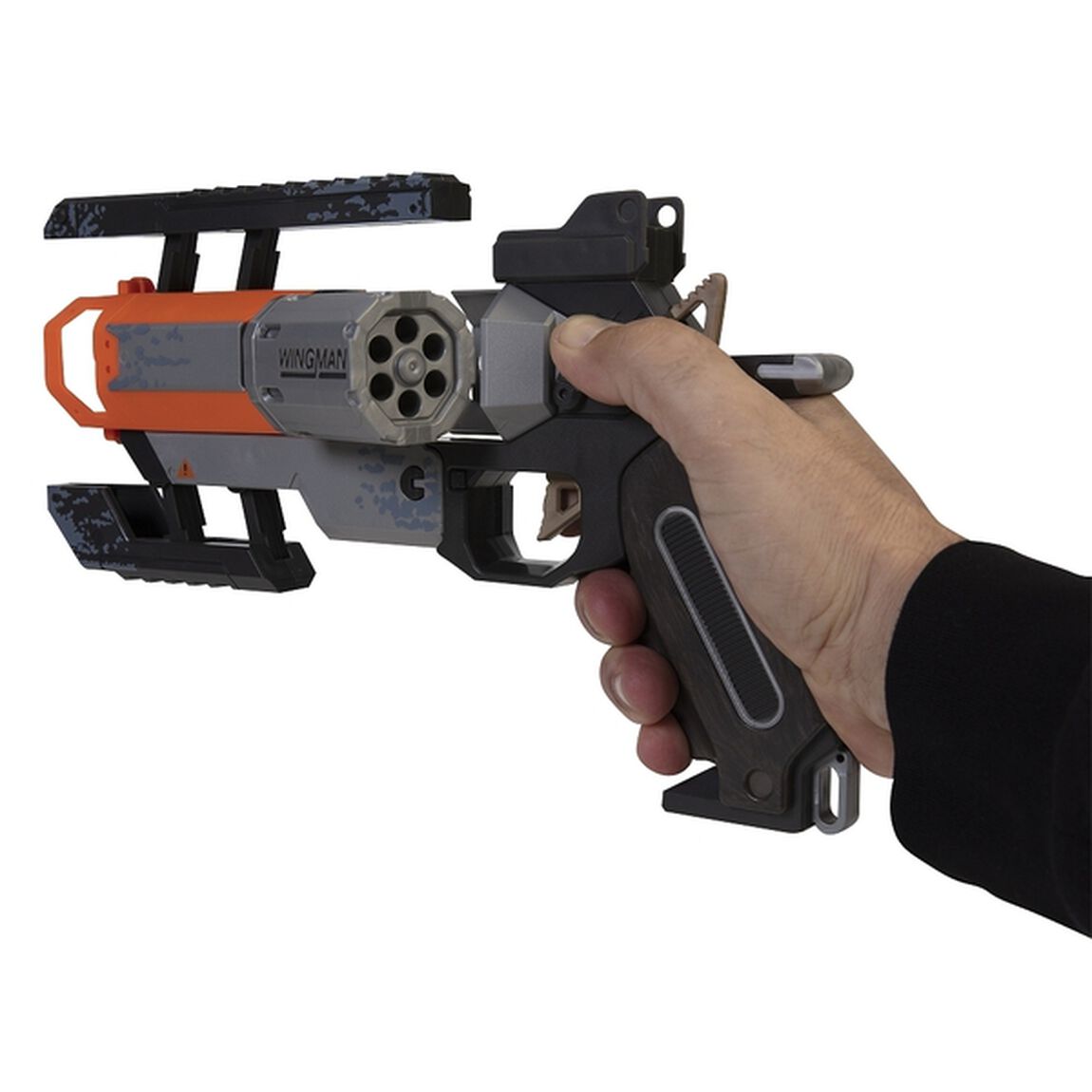 Apex Legends　１／１スケール　ウィングマン