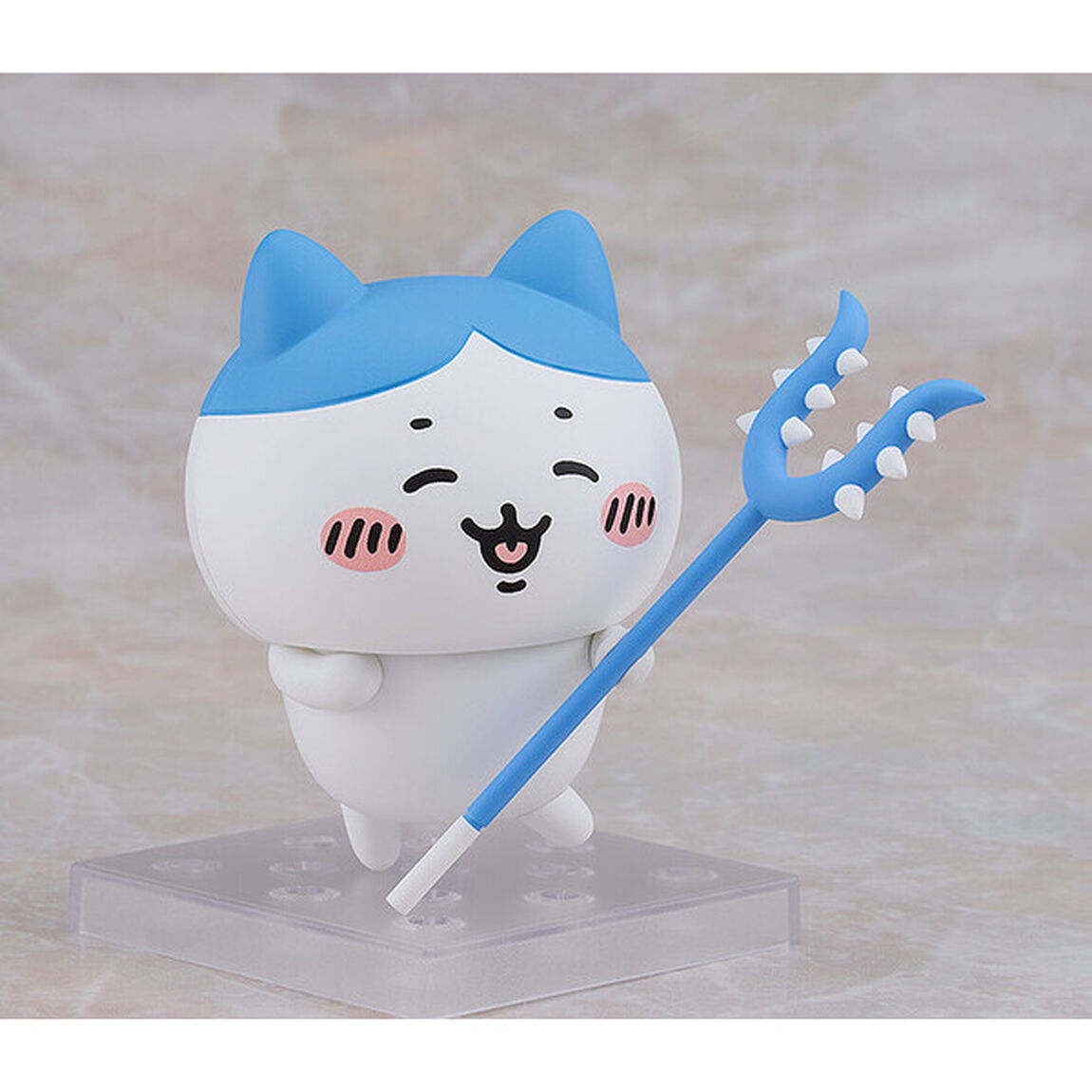 ちいかわねんどろいど ハチワレ【2次再販】