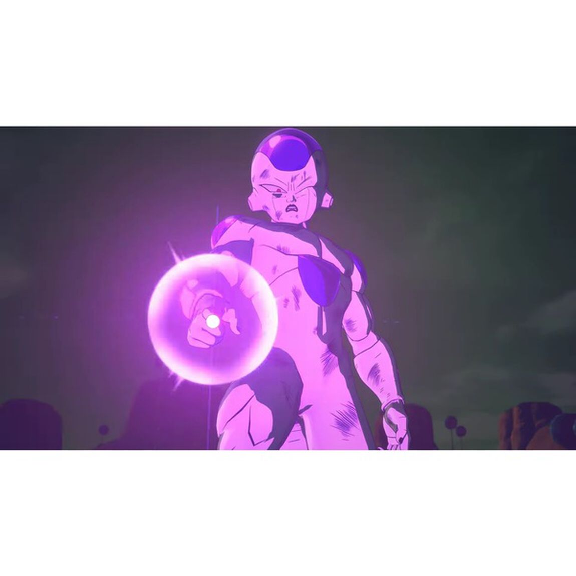 Nintendo Switch ドラゴンボールZ KAKAROT + 新たなる覚醒セット