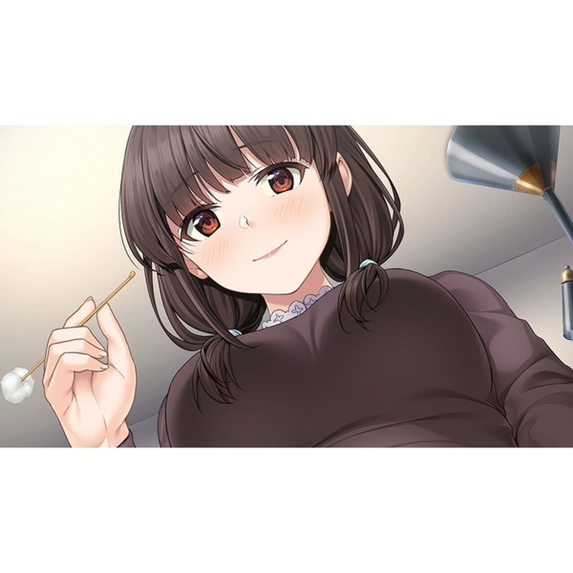 PS4　フユキス　完全生産限定版