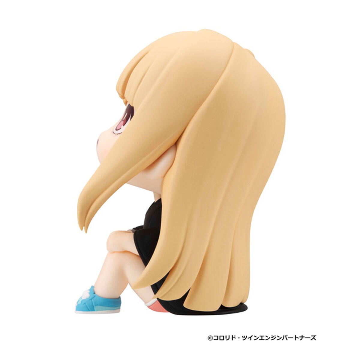 るかっぷ 超かぐや姫！ かぐや（2027年3月以降発売予定）