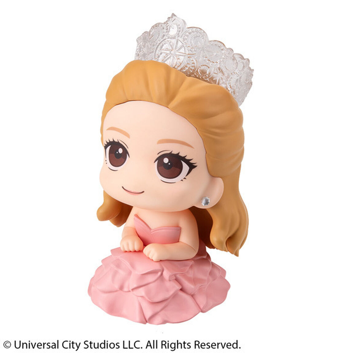 るかっぷ WICKED ウィキッド  グリンダ（2026年6月以降発売予定）