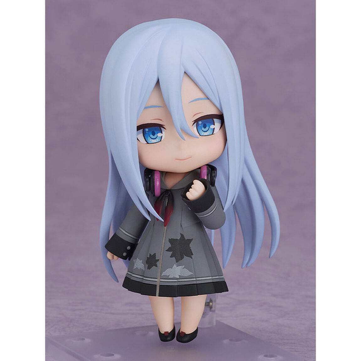 プロジェクトセカイ カラフルステージ！ feat. 初音ミクねんどろいど 宵崎奏（2026年5月以降発売予定）