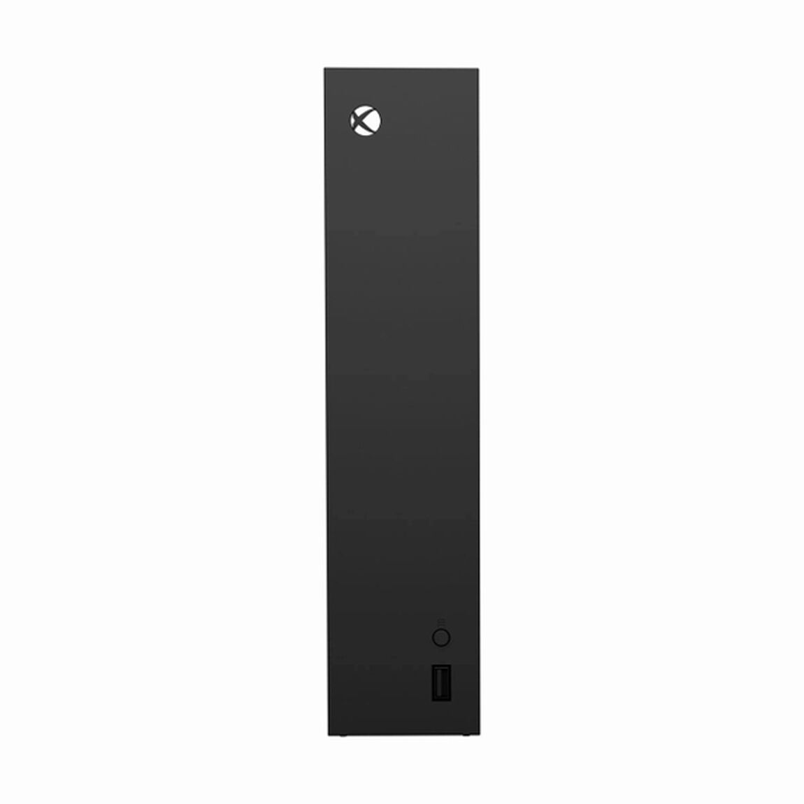 Xbox Series S 1TB (ブラック)
