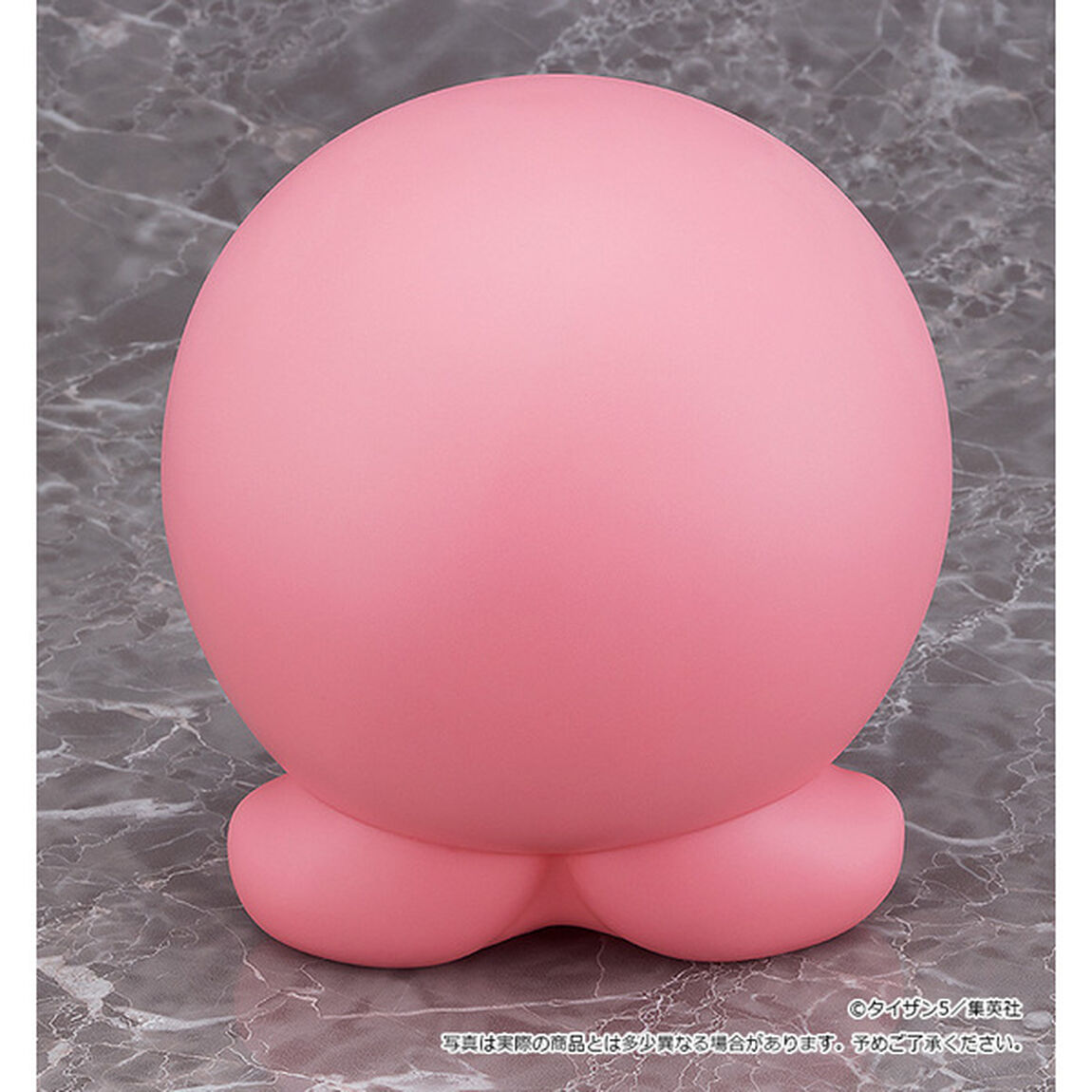 タコピーの原罪　タコピー わかんないっピ（2023年4月発売予定）