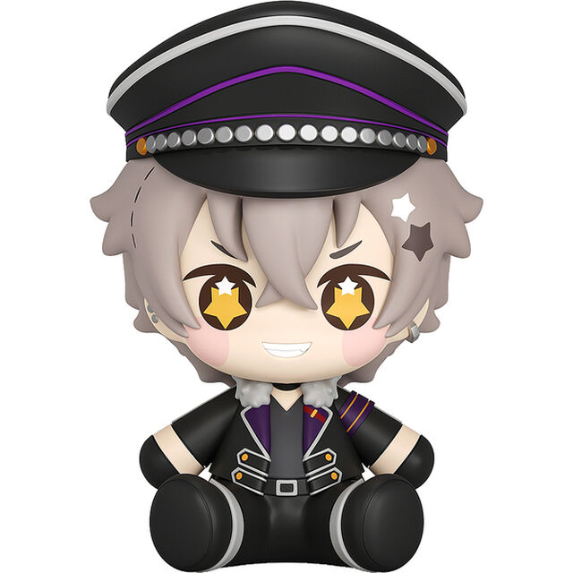あんさんぶるスターズ！！ 　Huggy Good Smile 大神晃牙