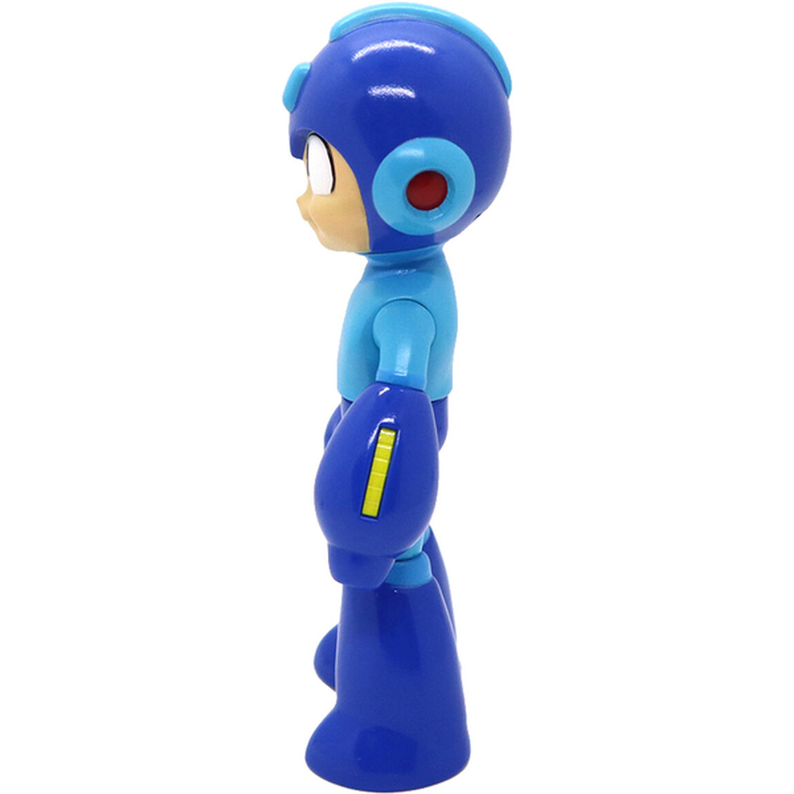 SOFVIPS ロックマン（2023年11月以降発売予定）