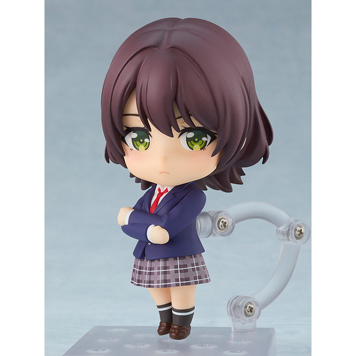 『弱キャラ友崎くん』ねんどろいど 日南葵(2021年9月発売)