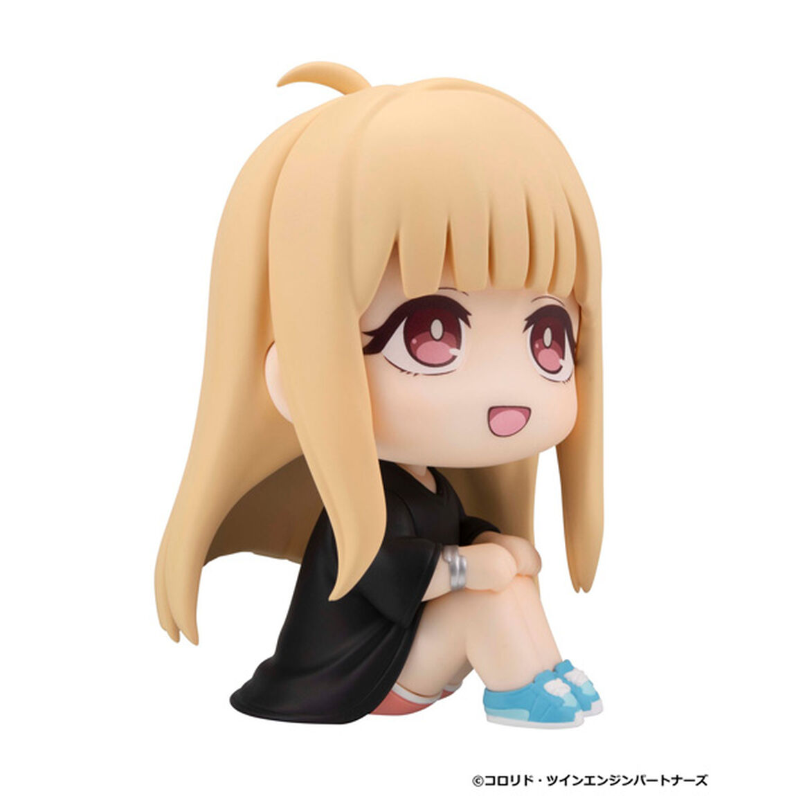 るかっぷ 超かぐや姫！ かぐや（2027年3月以降発売予定）