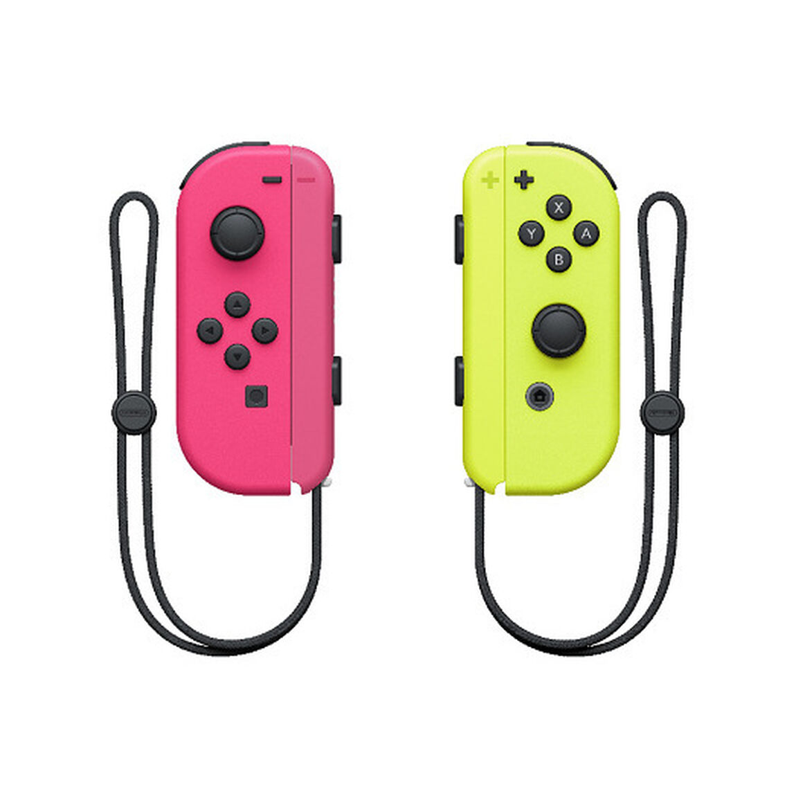 Nintendo Switch スーパーマリオパーティ 4人で遊べる Joy-Conセット