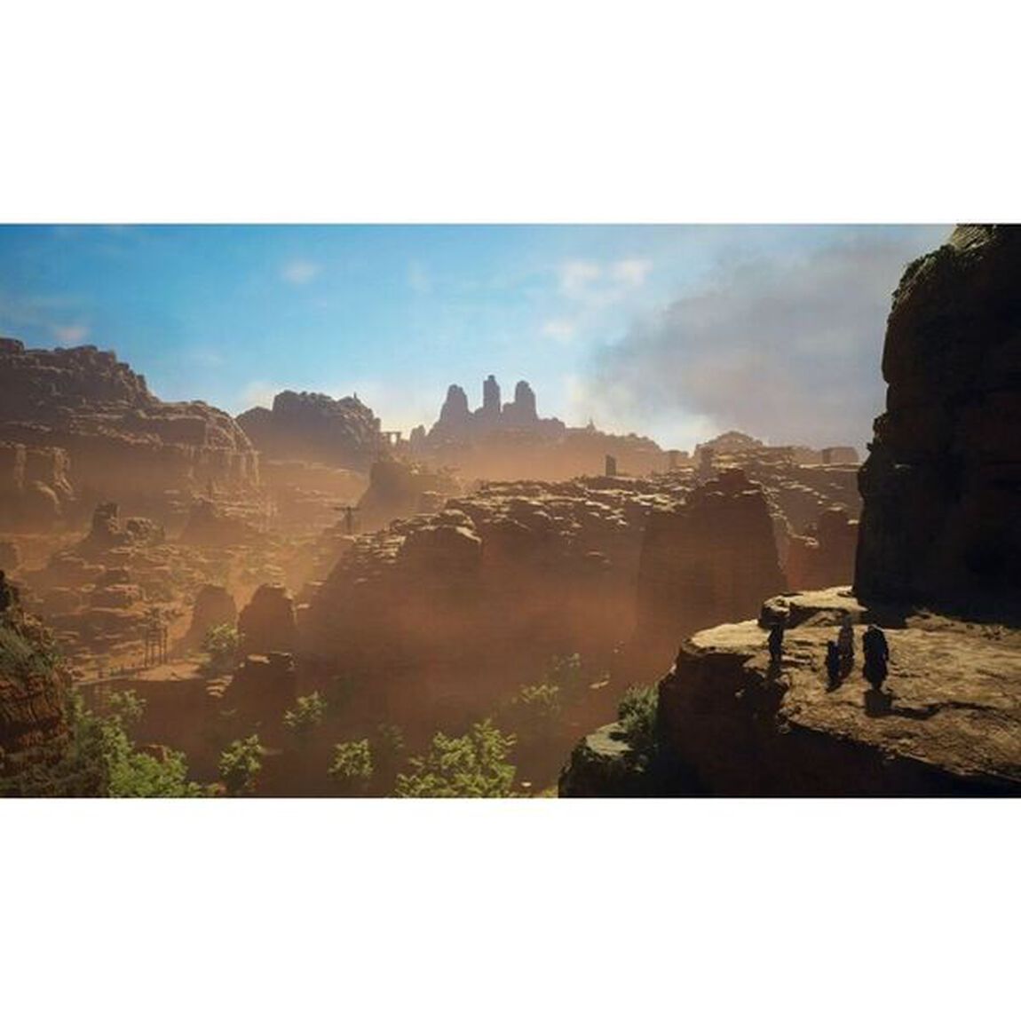 PS5　ドラゴンズドグマ 2