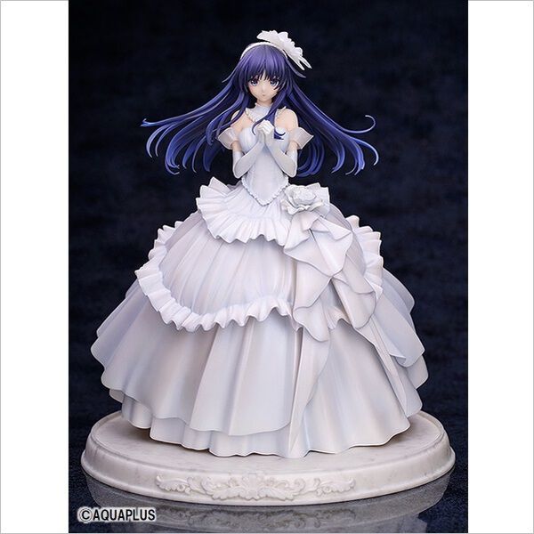 WHITE ALBUM2』冬馬かずさ(2020年12月発売) - 通販｜セブンネット